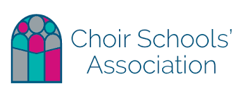 CSA logo
