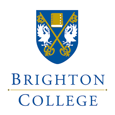 Brighton College Family of Schools logo