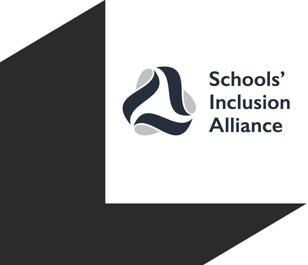 SIA logo