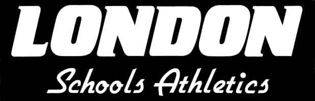 LSSA logo