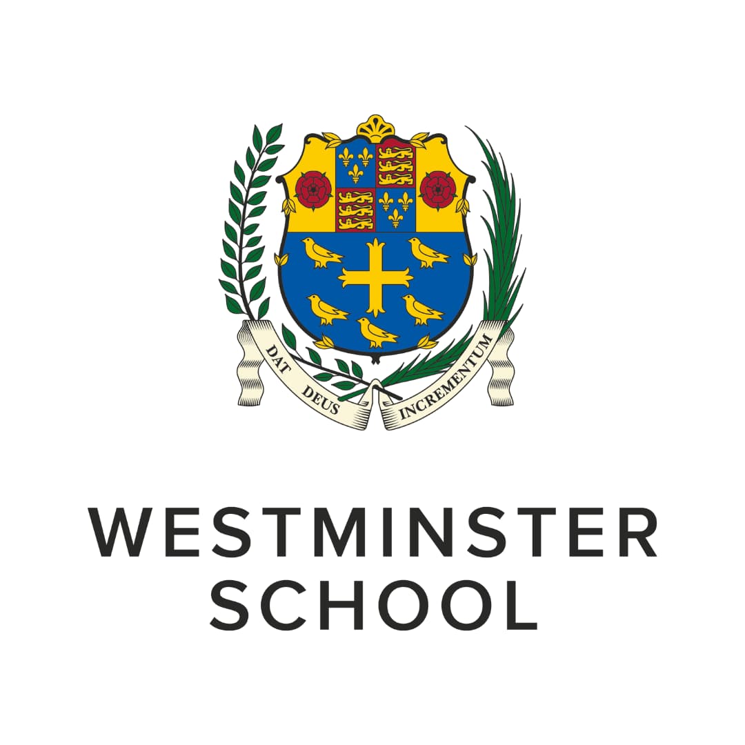 Dean and Chapter of Westminster logo