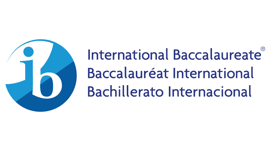IBO logo