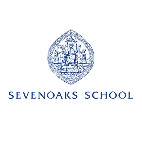 Sevenoaks Family of Schools logo