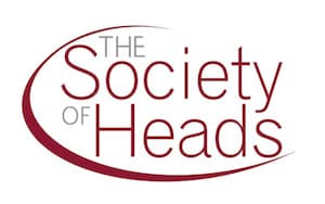 SoH logo