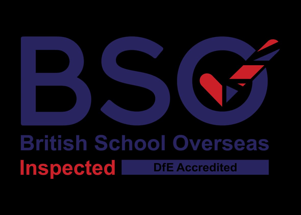 AoBSO logo