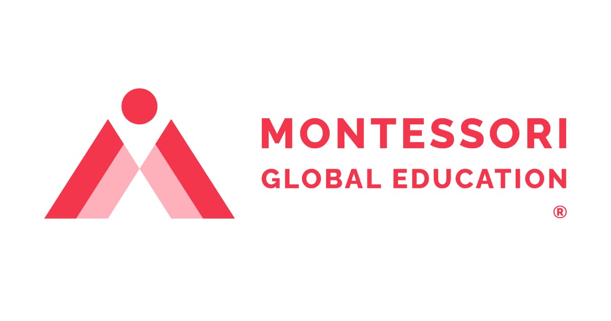MSA logo