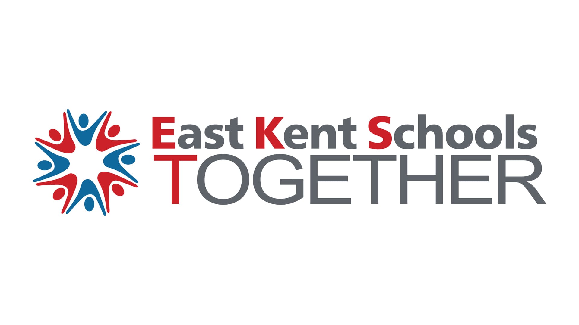 EKST logo