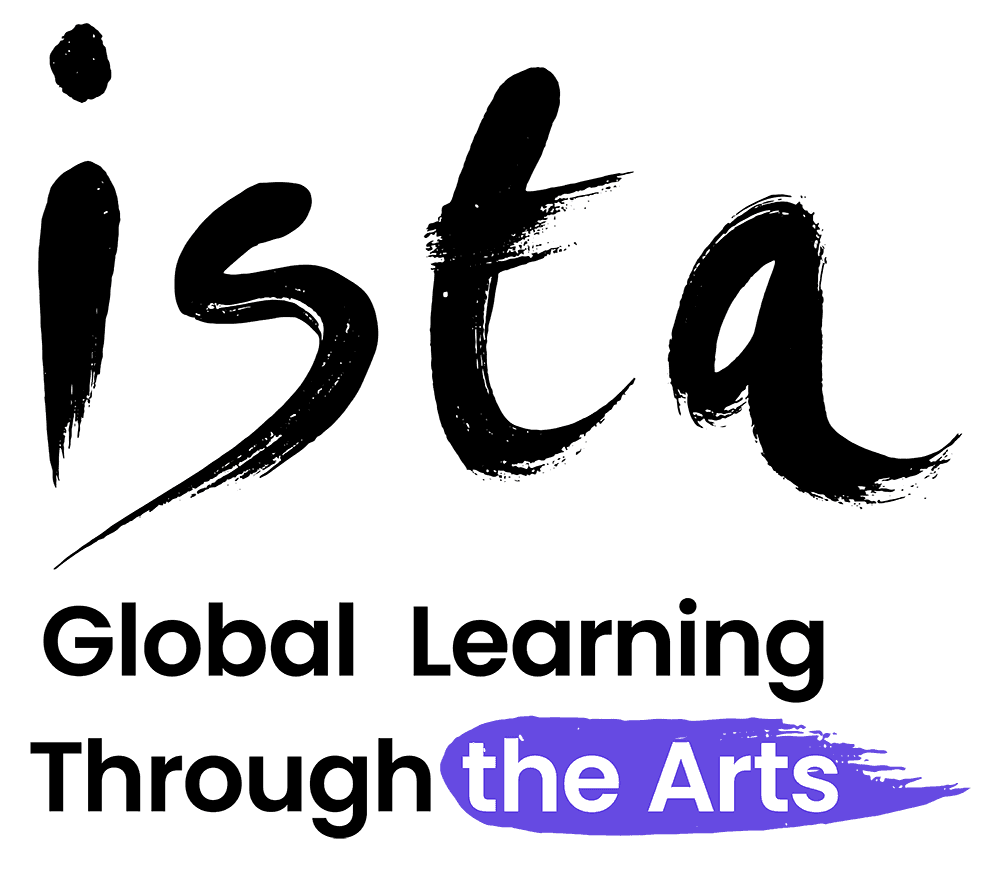 ISTA logo