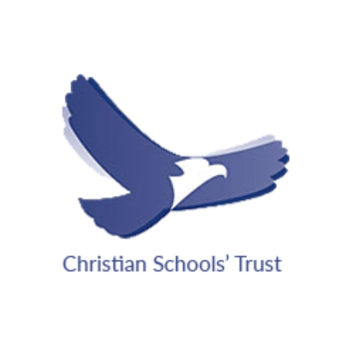 CST logo