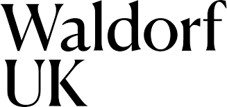 SWSF logo