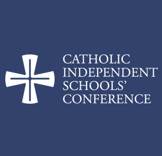 CISC logo