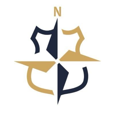 North Bridge House Senior Canonbury independent school in Greater London logo