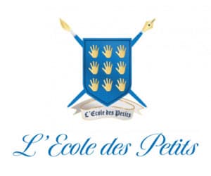 The Stewart Bilingual School independent school in Greater London logo