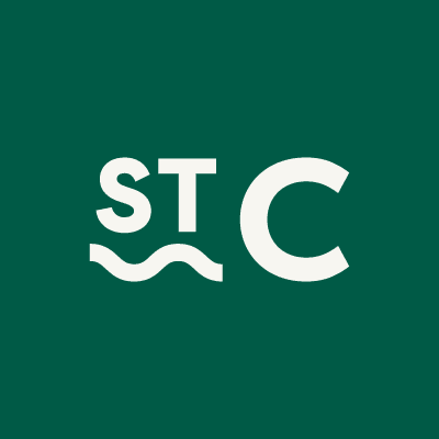 St Christopher's School independent school in Greater London logo