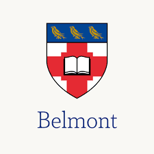 Belmont Mill Hill Preparatory School independent school in Greater London logo