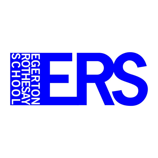 Egerton-Rothesay School independent school in Hertfordshire logo